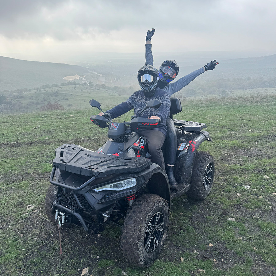 Подарък, който се помни