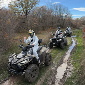 Няма нужда от книжка