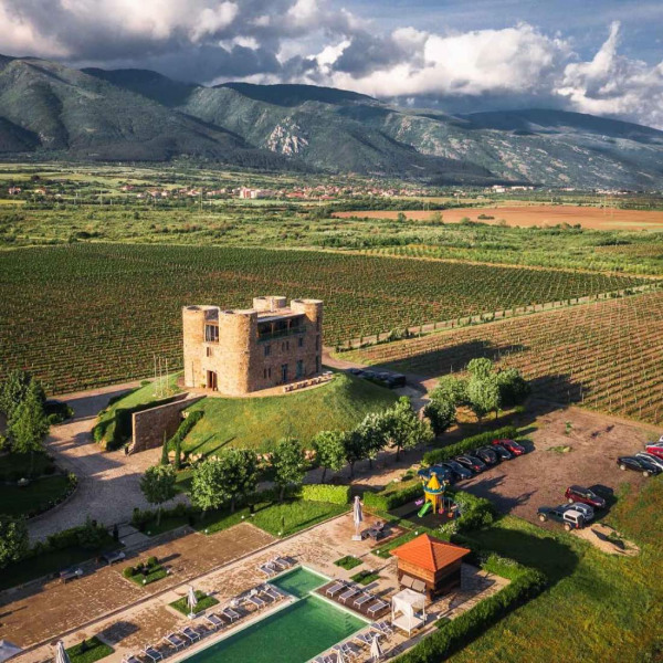 degustatziya-noshtuvka-chateau-copsa