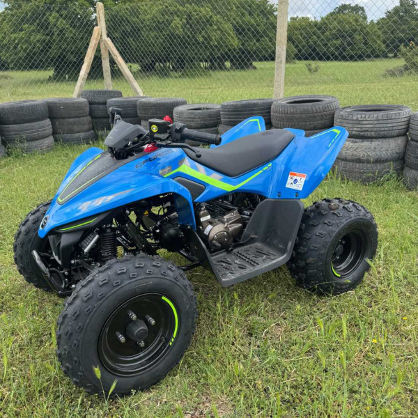 detski-offroad-atv-varna
