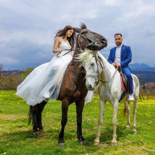 ezda-borovetz-dvama