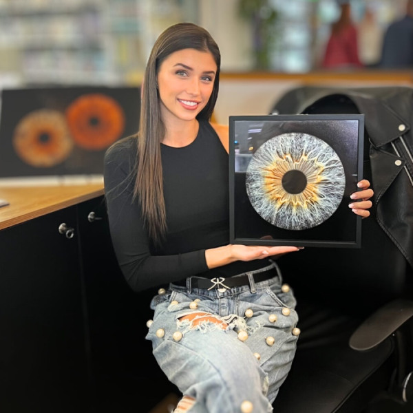 irisova-fotografiya-sofia