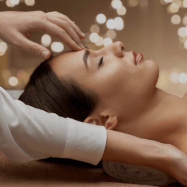 relax-massage-plovdiv