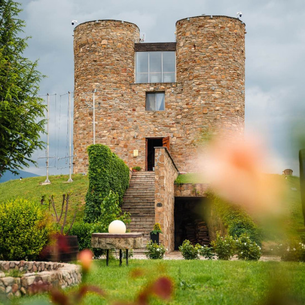 noshtuvka-chateau-copsa