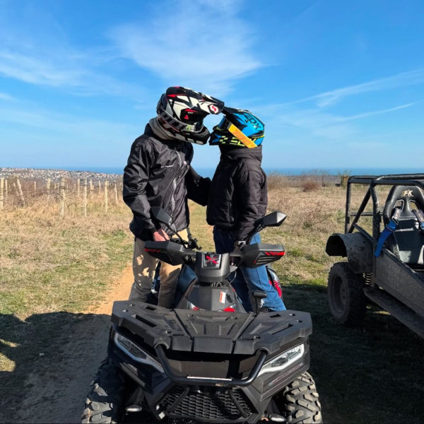 offroad-razhodka-atv-varna