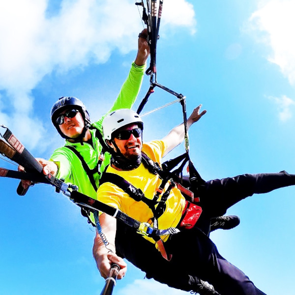 paraplaner-tandem-burgas