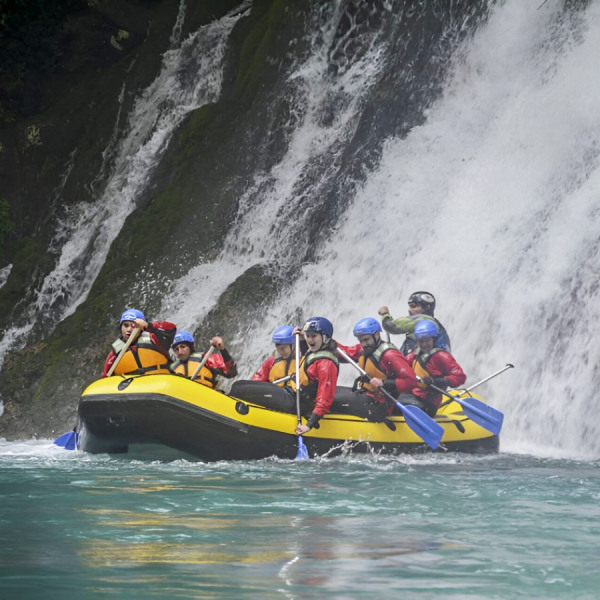 tara-rafting