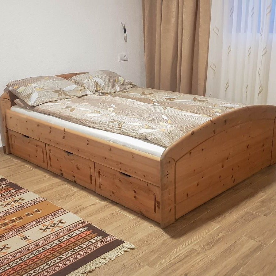 Бягство от ежедневието