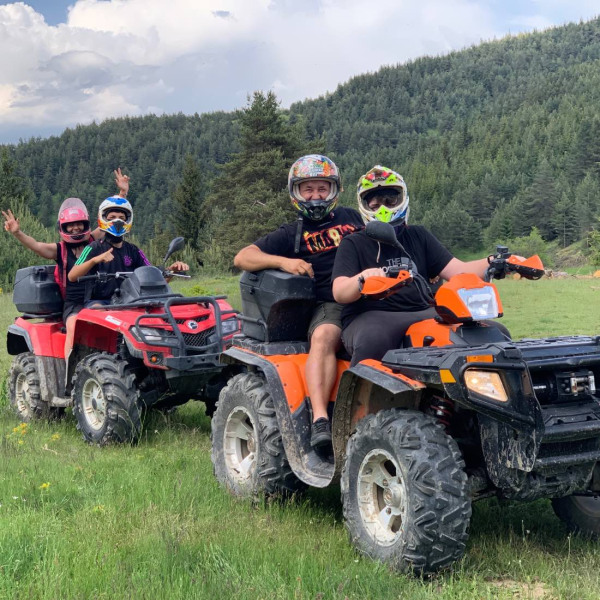 atv-rodopite