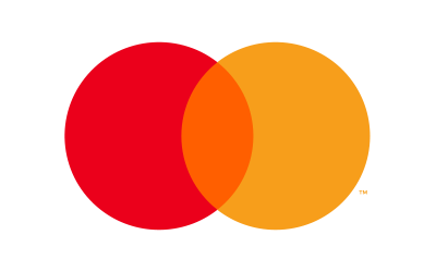 mastercard