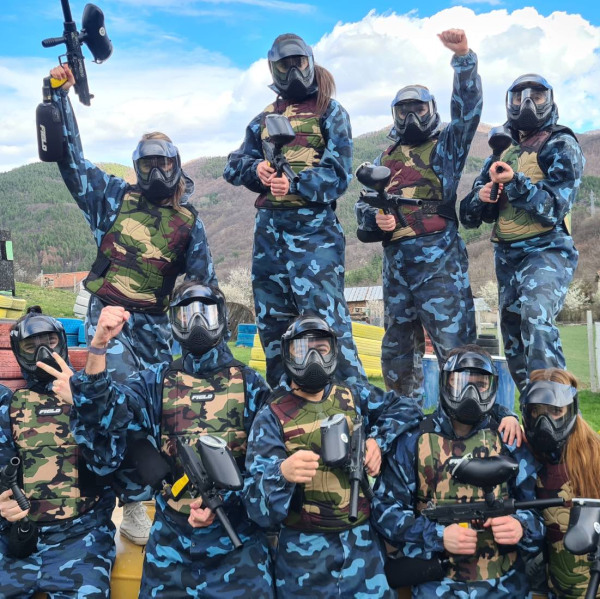 paintball-pravetz