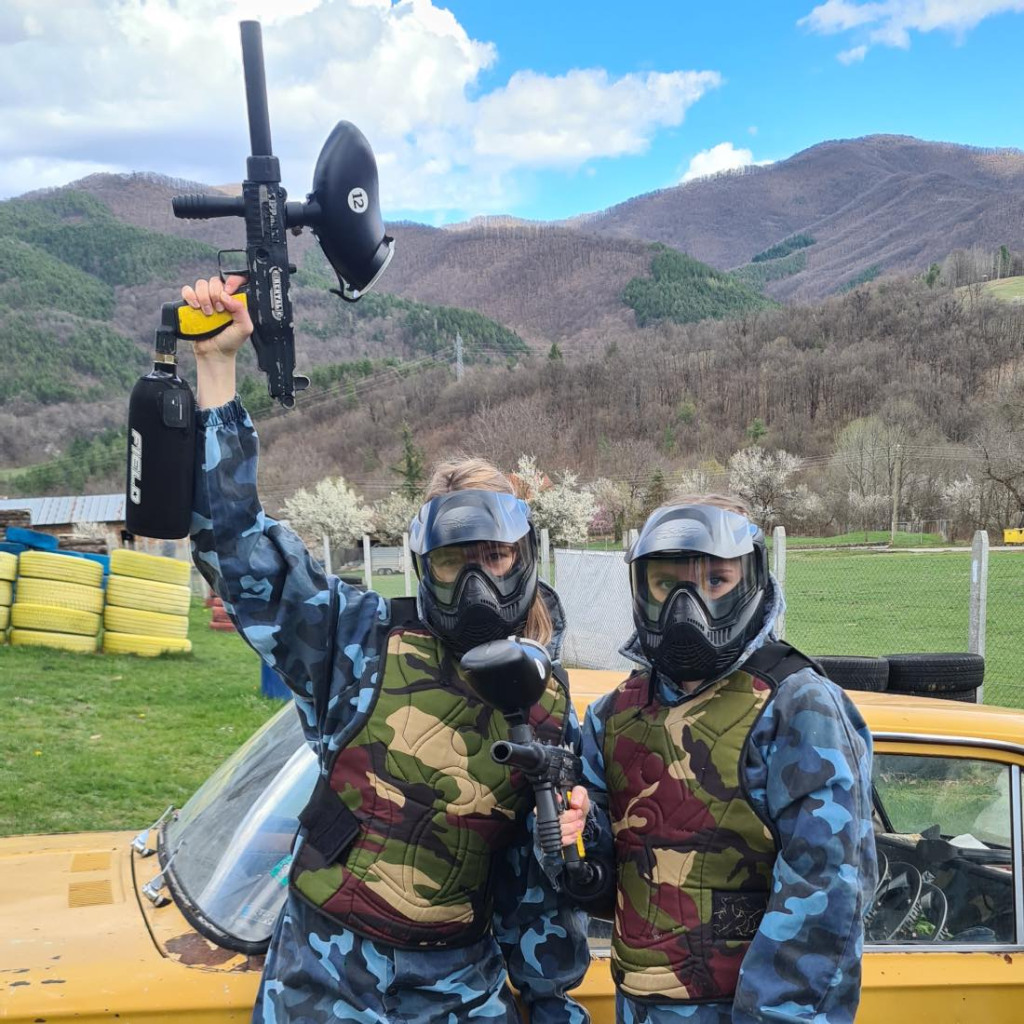 Победа
