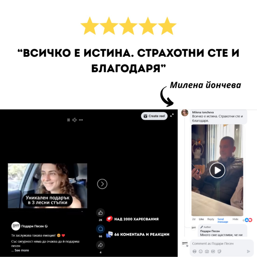 14 дни гаранция