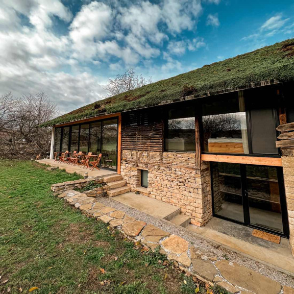 taina-destinatziya-severna-bulgaria