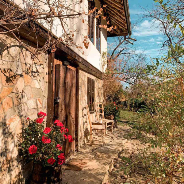 taina-destinatziya-stara-planina