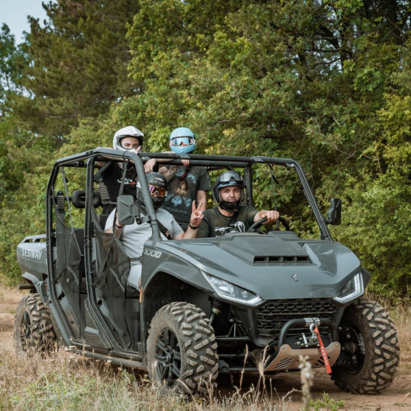 offroad-buggy-veliko-tyrnovo