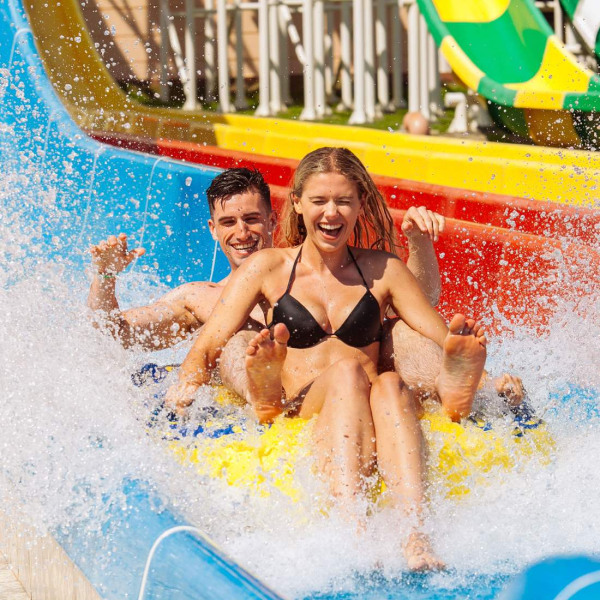 aquapark-pomorie