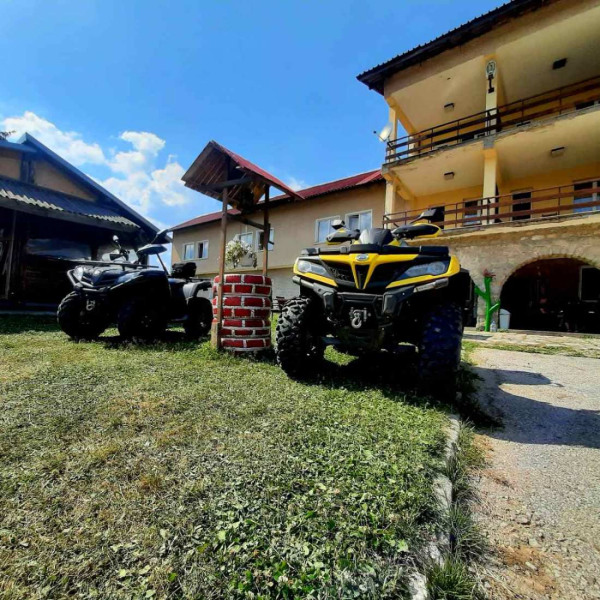 offroad-atv-belmeken