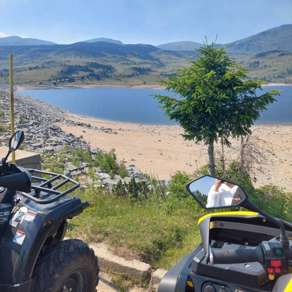 atv-piknik-rila
