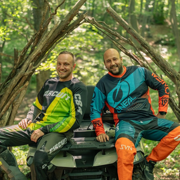 offroad-atv-german