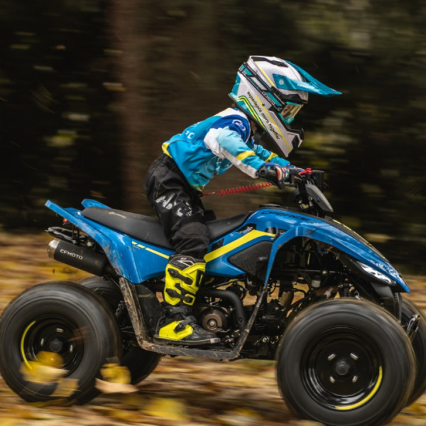 detsko-atv-prikluchenie-sofia