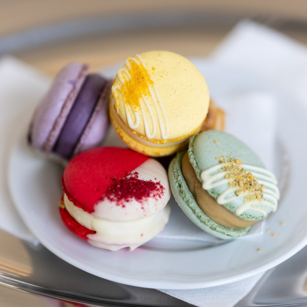 degustatziya-frenski-makaroni-sofia