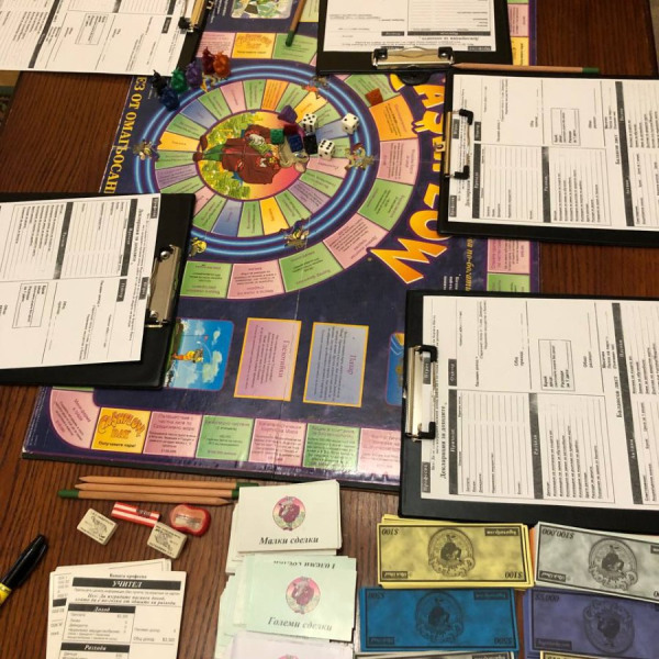 igri-pototzi-pari-sofia