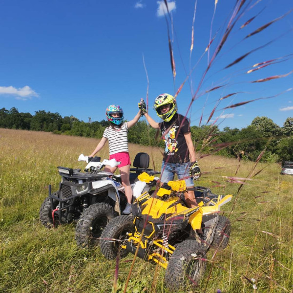 atv-bozhenitza
