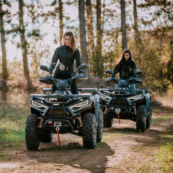 atv-veliko-tarnovo-arbanasi