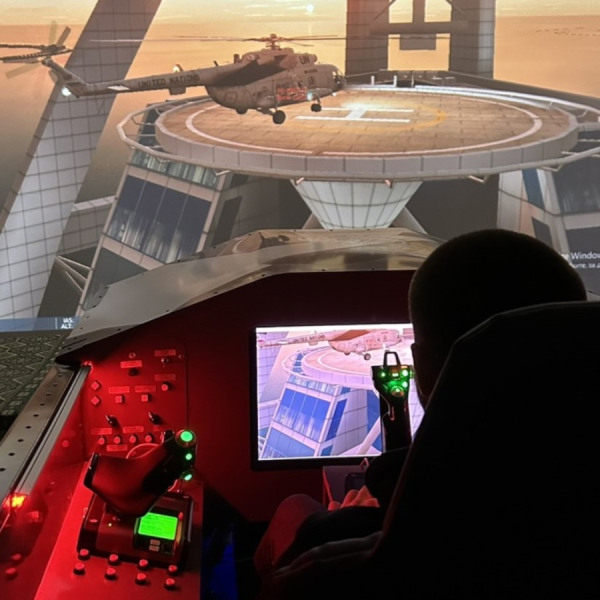 aviosimulator-helikopter-sofia