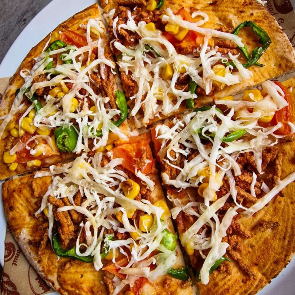 Избери своя вкус