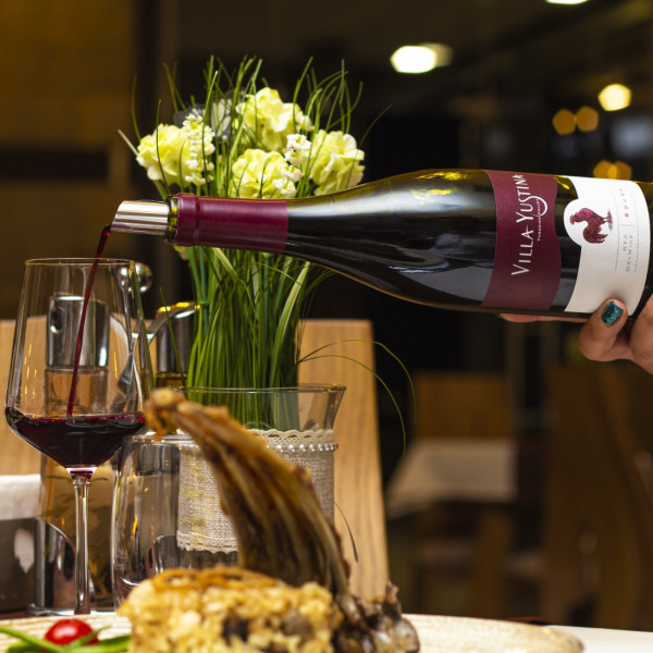 vino-razhodka-plovdiv
