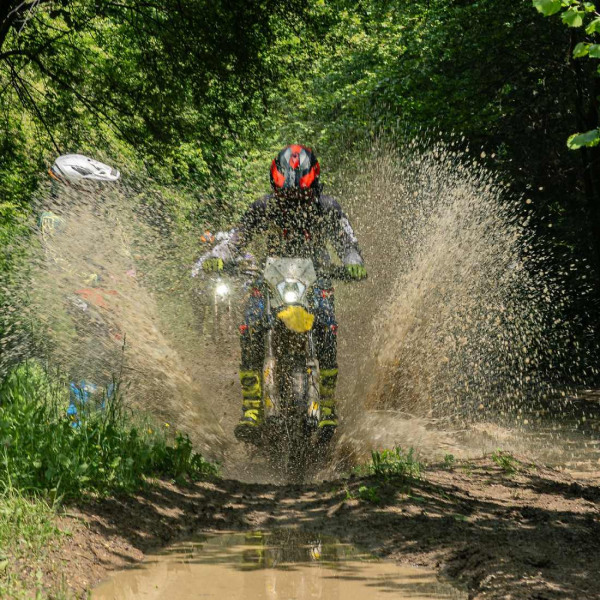 offroad-kladnitza