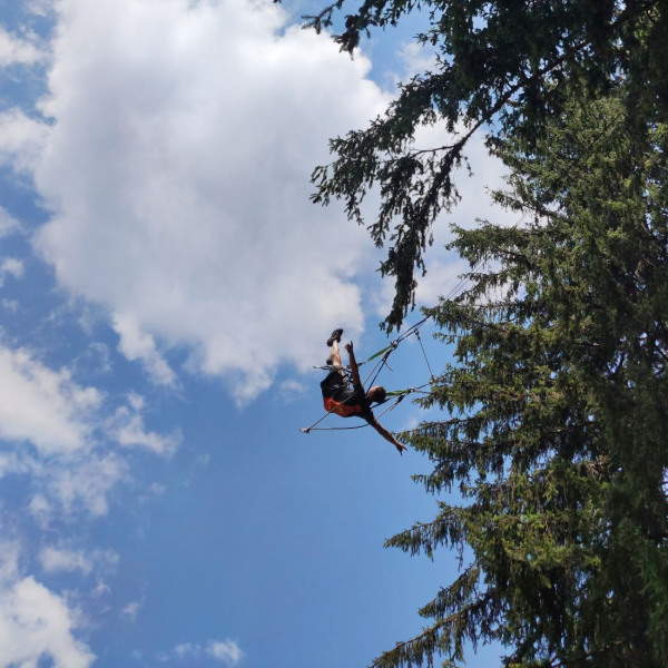 extremna-lyulka-smolyan