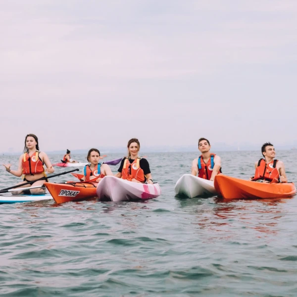 naem-kayak-sup-varna