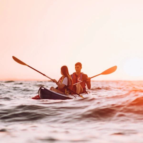 kayak-sup-board-sveti-vlas