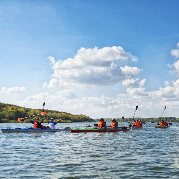 kayak-vardim-dunav