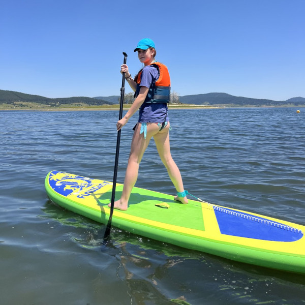 paddleboard-batak