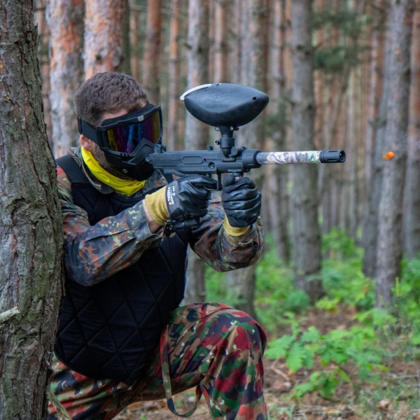 paintball-pirdop