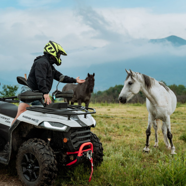 romantichna-offroad-razhodka-plovdiv