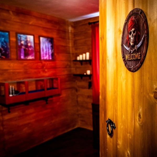 escape-karibski-pirati-plovdiv