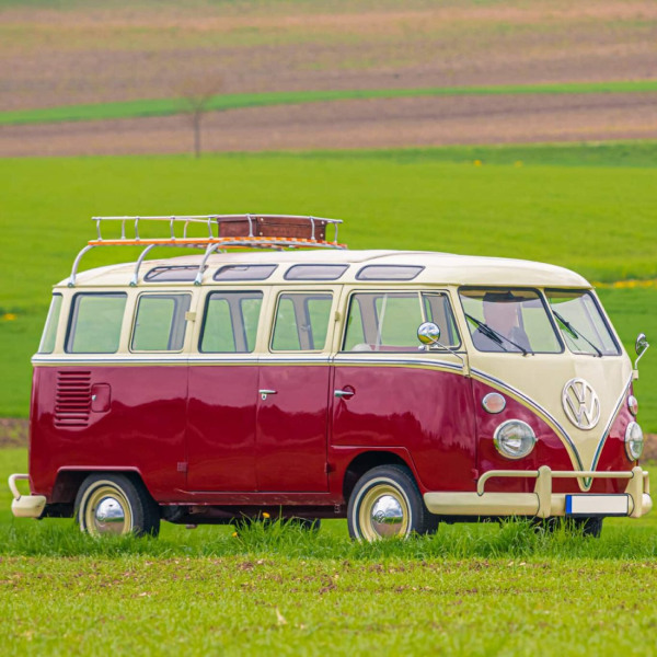 razhodka-retro-bus-piknik