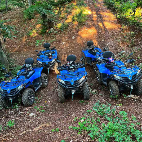 offroad-prehod-atv