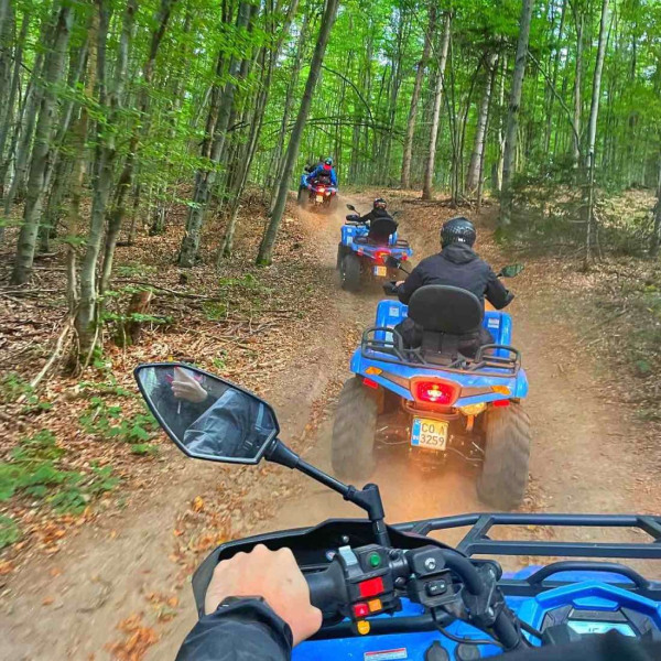 offroad-atv-noshtuvka-etropole