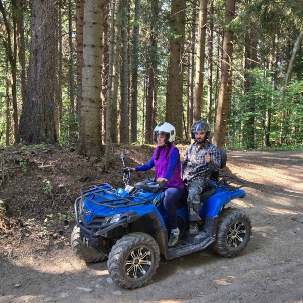 ezda-atv-borovetz