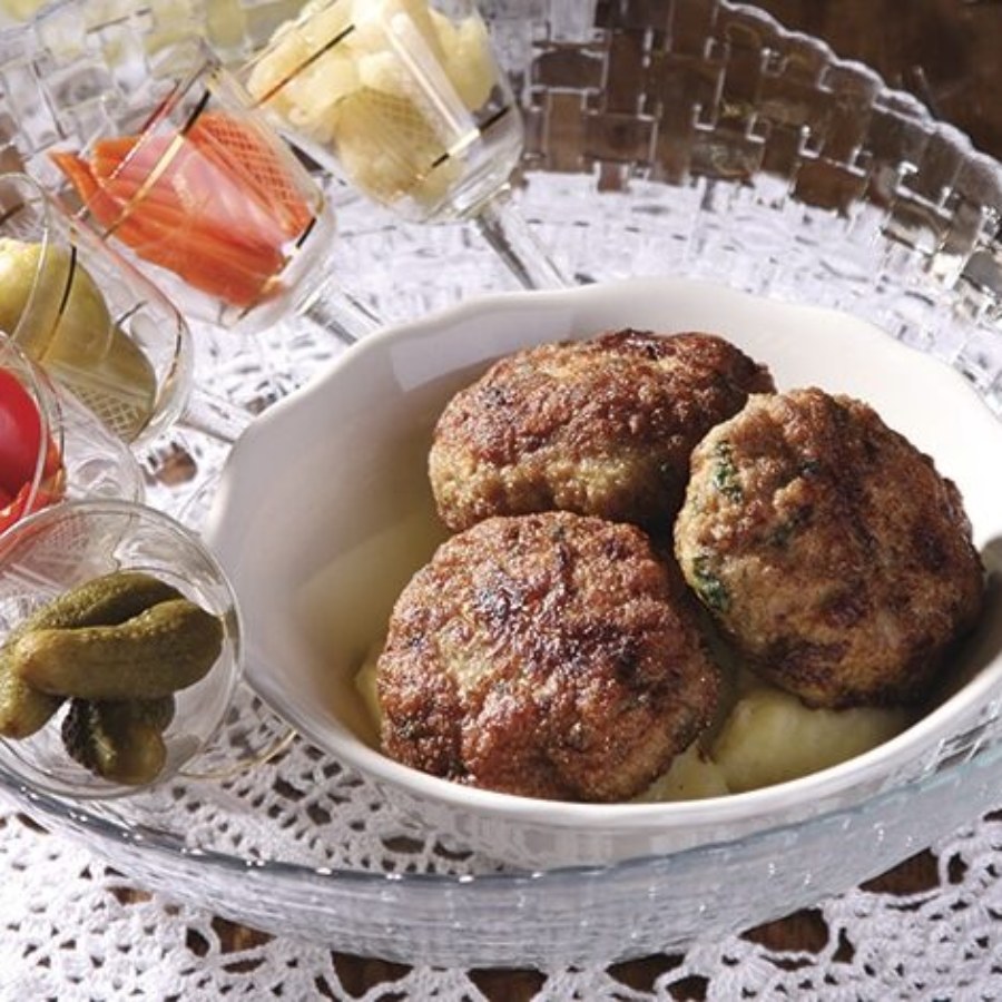 Избери своя курс