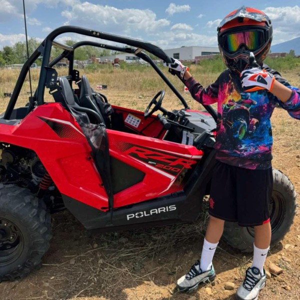 buggy-offroad-deca-sofia