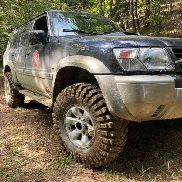 jeep-safari-noshtuvka-etropole
