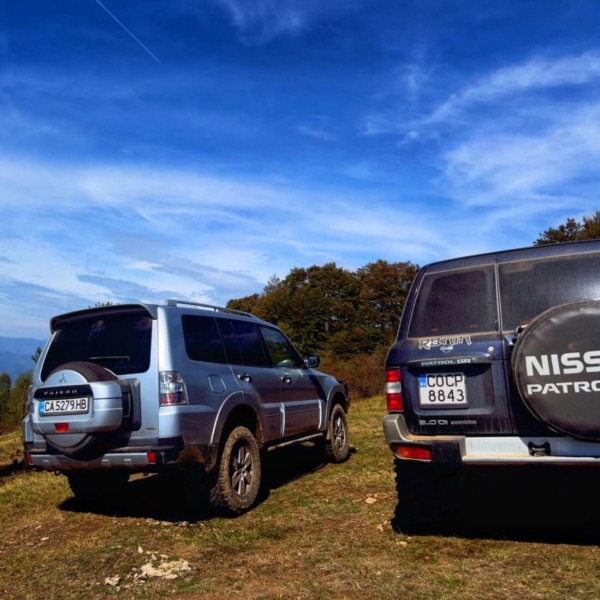 offroad-safari-etropole