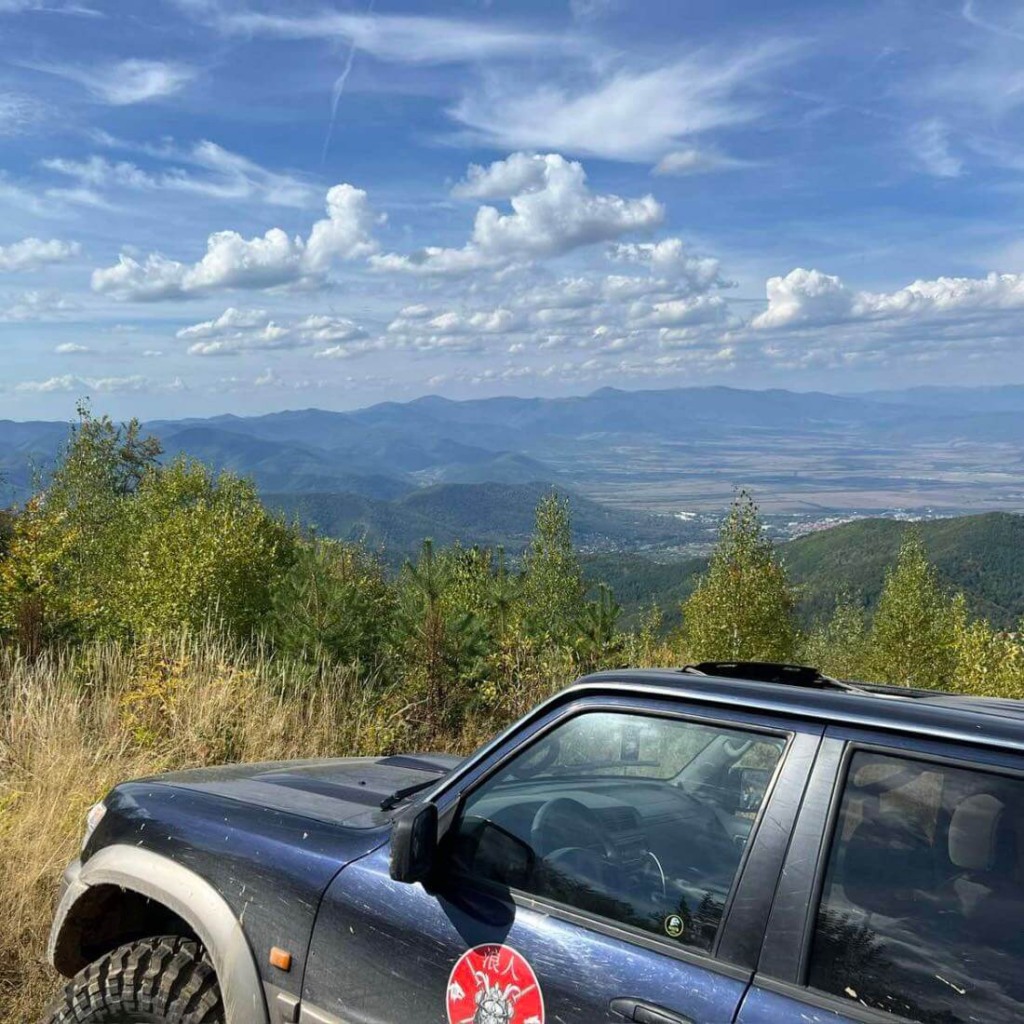За цялата компания
